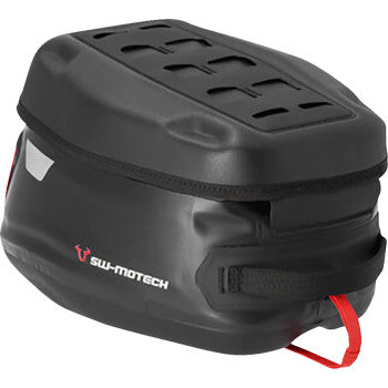SW MOTECH PRO Yukon WP Tank Bag