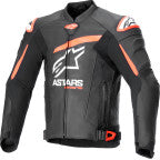 Alppinestars GP Plus R V4 Airflow Leather Jacket