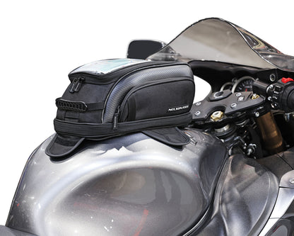 CL-1100-S Commuter Sport Tank Bag