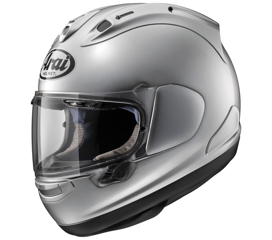ARAI CORSAIR-X SOLID