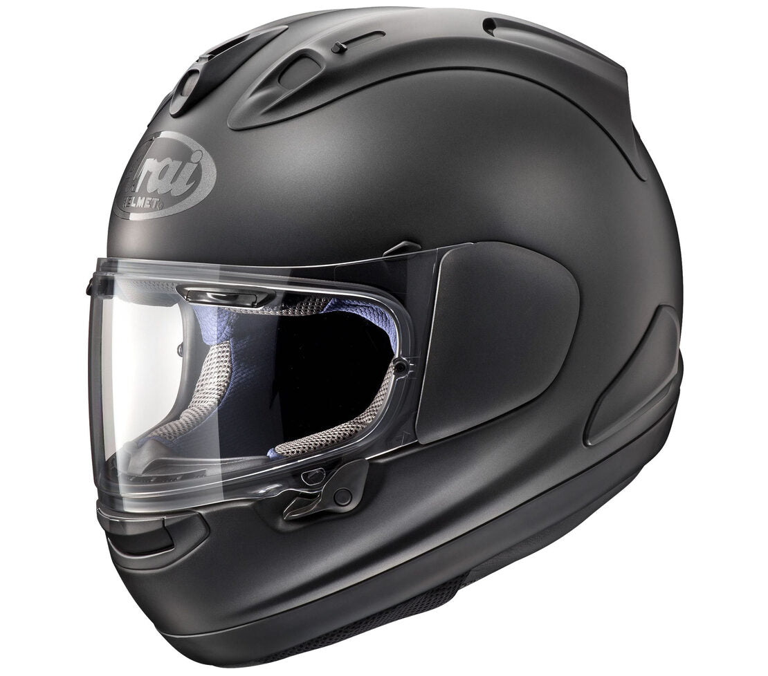 ARAI CORSAIR-X SOLID