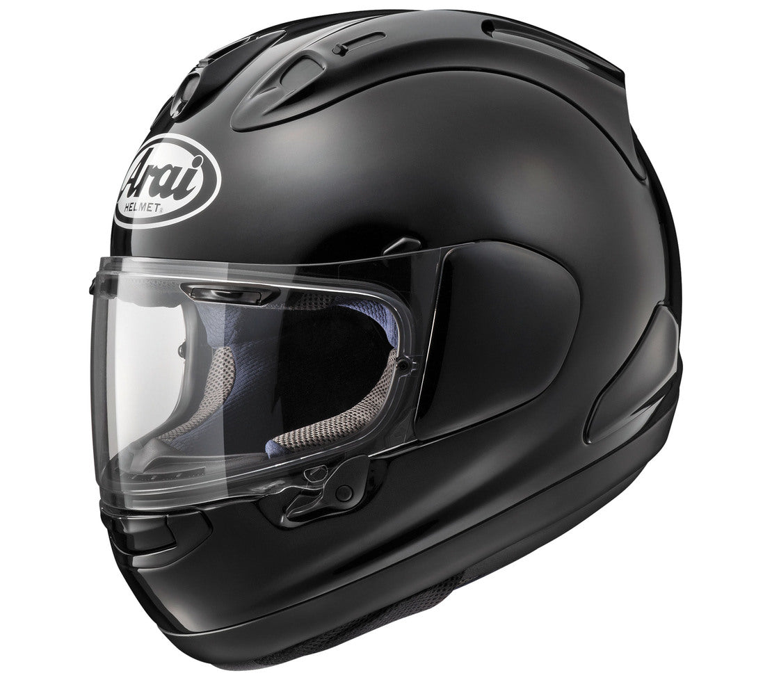 ARAI CORSAIR-X SOLID