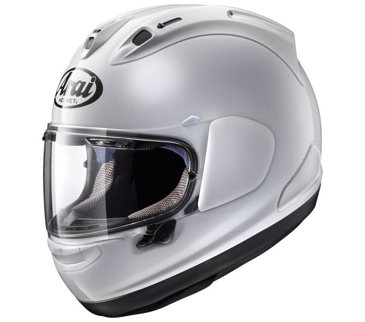 ARAI CORSAIR-X SOLID
