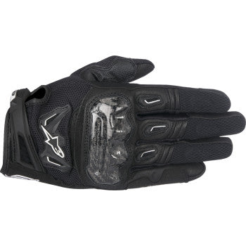 Alpinestars Stella SMX-2 Air Carbon V2 Gloves