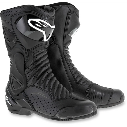 Alpinestars SMX 6 v2 Vented Boots