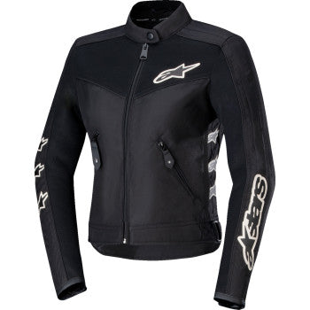 Alpinestar Stella T-Dyno Air Jacket
