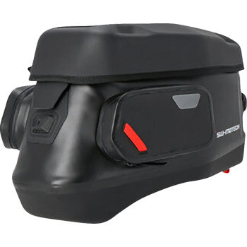 SW MOTECH PRO City Tank Bag