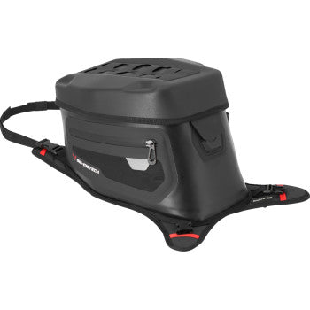 SW MOTECH PRO Enduro WP Strap Tank Bag - 11 Liter