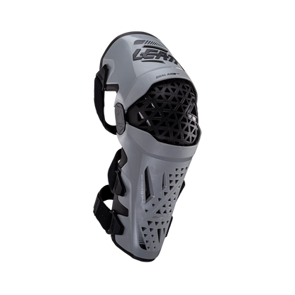 LEATT Knee & Shin Guard Dual Axis Pro