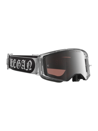 Alpinestars Limited Edition DNGR38 XXV Supertech Vision Goggles