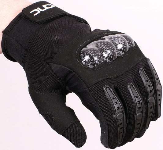 DUCHINNI JAGO GLOVES KIDS GLOVES