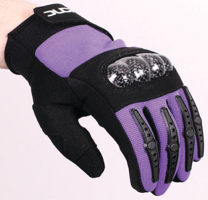 DUCHINNI JAGO GLOVES KIDS GLOVES