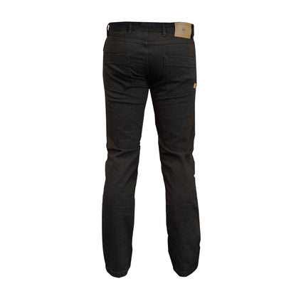 Merlin Dunford Single Layer D3O® Riding Jean