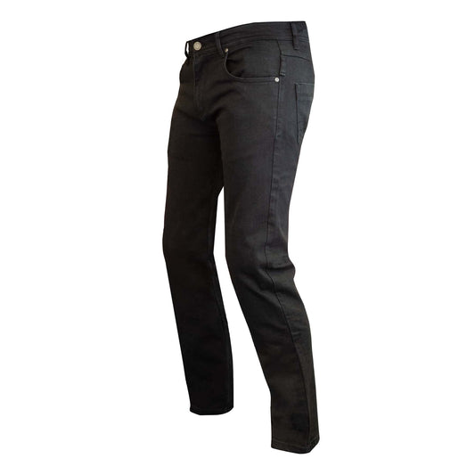 Merlin Dunford Single Layer D3O® Riding Jean