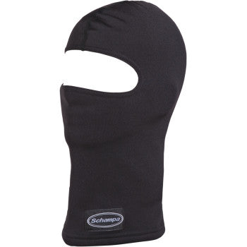 Schampa WarmSkin Balaclava