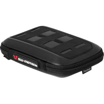 SW MOTECH PRO Pocket Accessory Bag