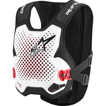 Alpinestars Tech-Air MX Airbag System