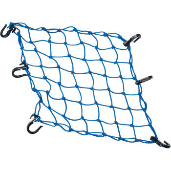 POWERTYE Cargo Nets