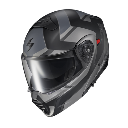 SCORPION EXO-GT930 TRANSFORMER MORPH PHANTOM