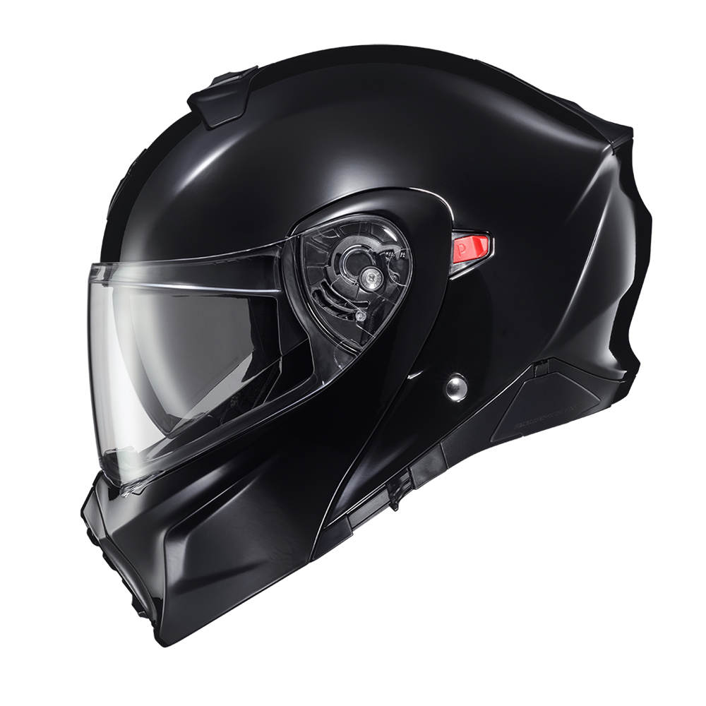 Scorpion EXO-GT930 Transformer Helmets Solids