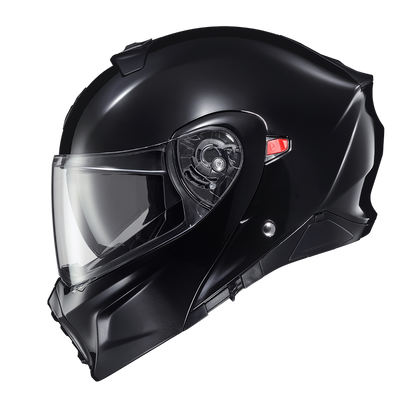 Scorpion EXO-GT930 Transformer Helmets Solids