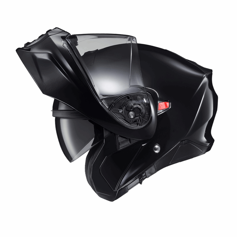 Scorpion EXO-GT930 Transformer Helmets Solids