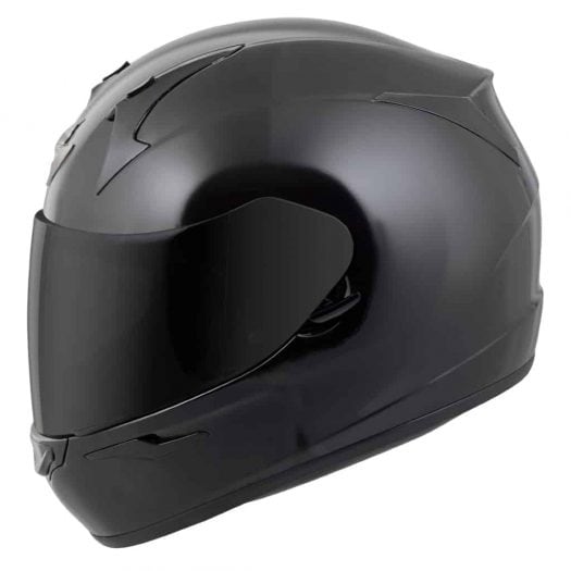 Scorpion EXO-R320 Helmet