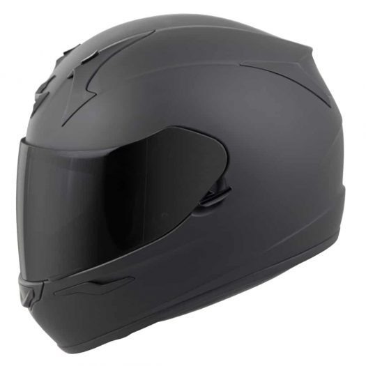 Scorpion EXO-R320 Helmet