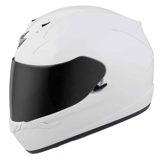 Scorpion EXO-R320 Helmet