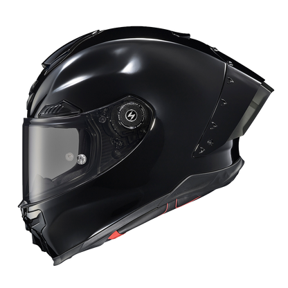 Scorpion EXO-WARP SOLID'S