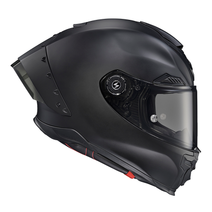 Scorpion EXO-WARP SOLID'S