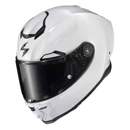 Scorpion EXO-WARP SOLID'S