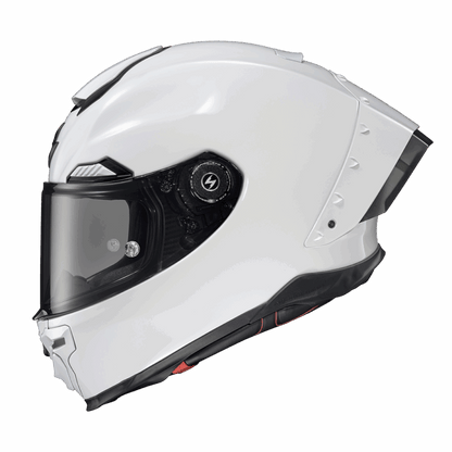 Scorpion EXO-WARP SOLID'S