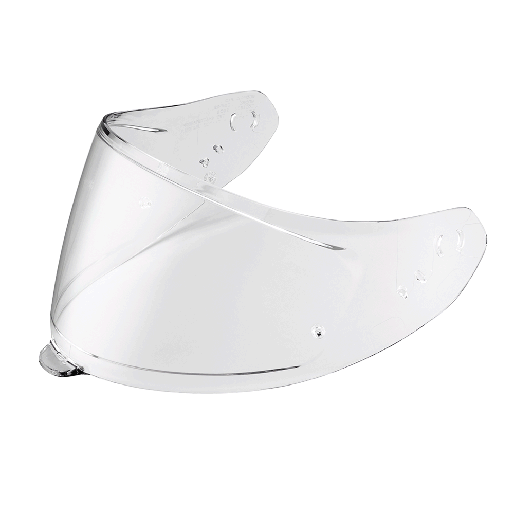 Scorpion EXO KDF-F-03 GT SP AIR/Eclipse/R430/1500/530 Photochromic