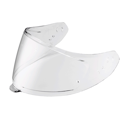 Scorpion EXO KDF-F-03 GT SP AIR/Eclipse/R430/1500/530 Photochromic