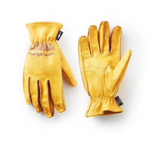 FUEL FRONTERA GLOVE