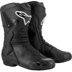 Alpinestars STELLA SMX-6 V3 Vented Boots