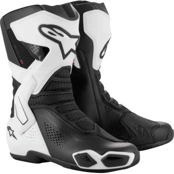 Alpinestars STELLA SMX-6 V3 Vented Boots