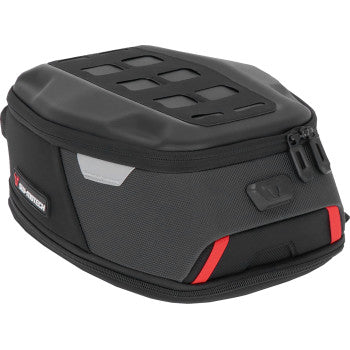 SW MOTECH PRO Daypack Magnet Tank Bag
