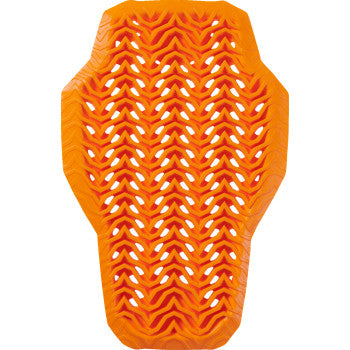 Icon D3O Viper Air L2 Back Guard