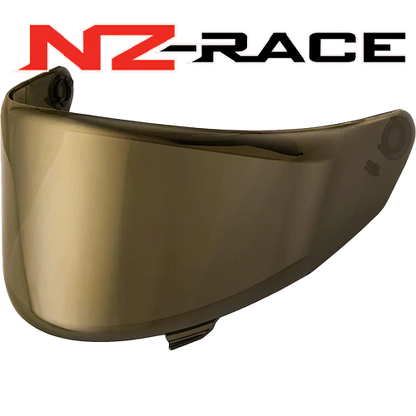 KYT NFR/NZRACE/ SHEILD