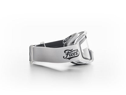 FUEL RALLY FUEL GOGGLE