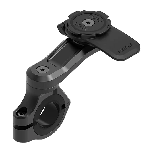 Quad Lock Pro Handlebar Mount