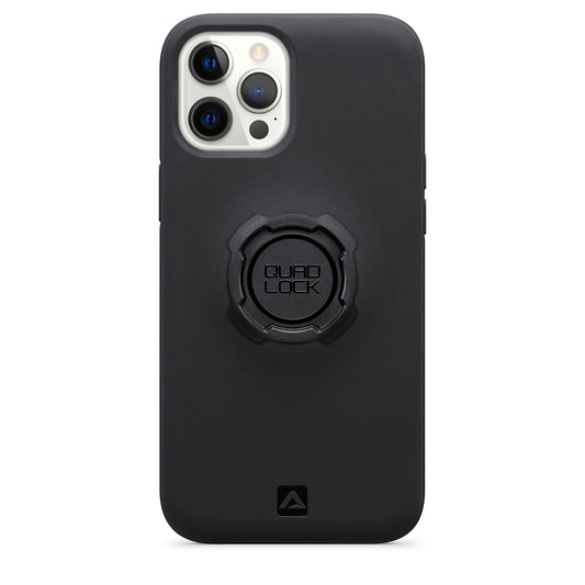 Quad Lock iPhone 12 Pro Max Case