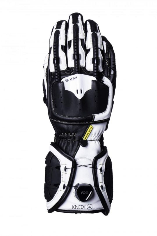 Knox Handroid Gloves