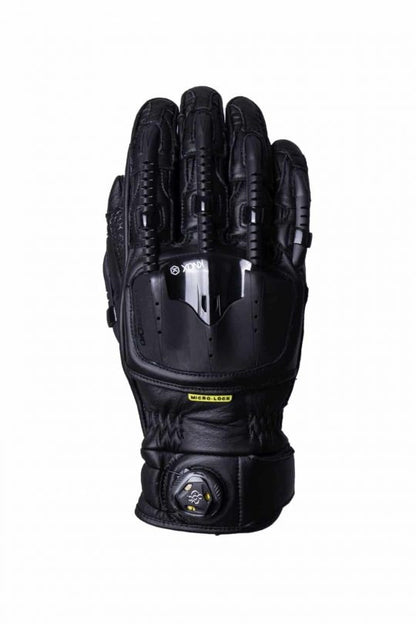 Knox Handroid POD Gloves