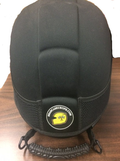 Head Case Europe Helmet Case