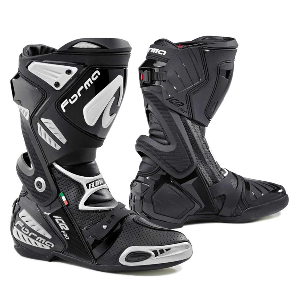 Forma Ice Pro Flow Boots