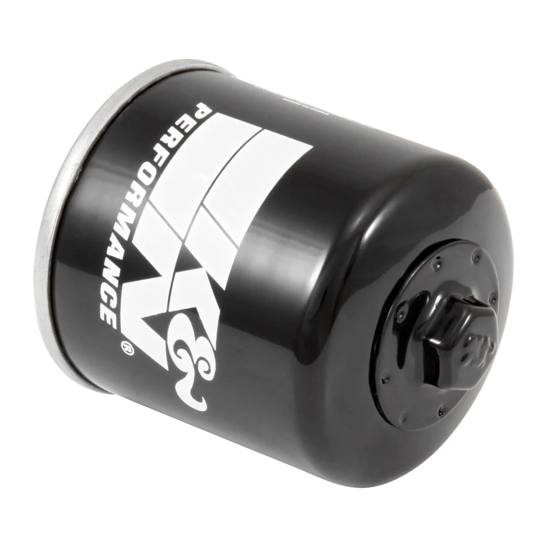 K&N FIlter KN-204-1