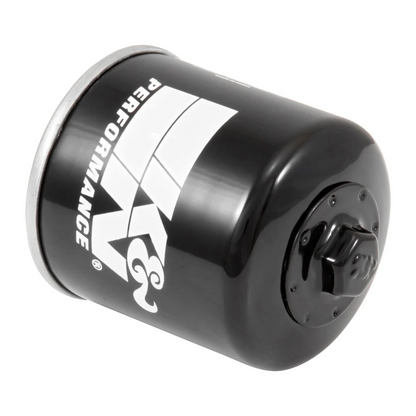 K&N FIlter KN-204-1